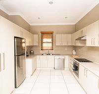 William Cottage Central Heritage Home - Travel Search