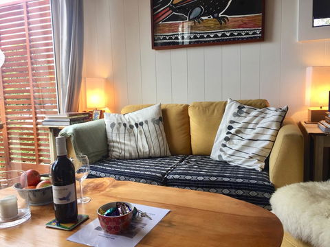 Willow Cabin - Travel Search 0