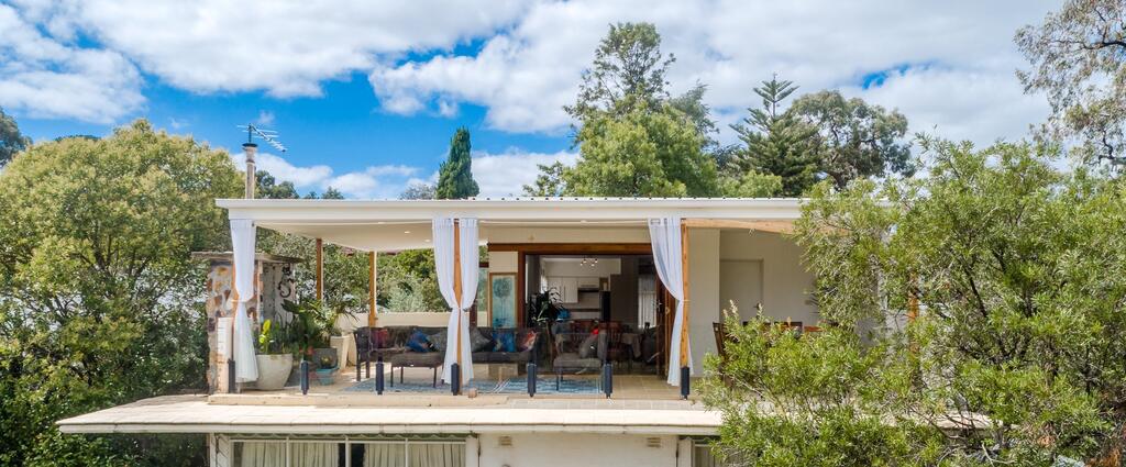 Templestowe Lower VIC Travel Search