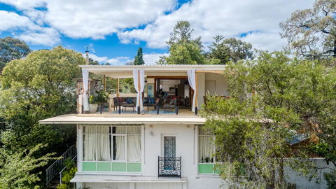 Willow Upon Avon Accommodation - Travel Search 2