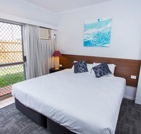 Wilsonton Hotel Toowoomba - Tourism Guide