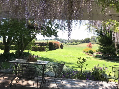 Windrush BnB - Comboyne Australia - Travel Search 0