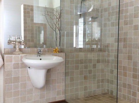 Windrush BnB - Comboyne Australia - Travel Search 2