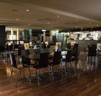 Windsor Castle Hotel