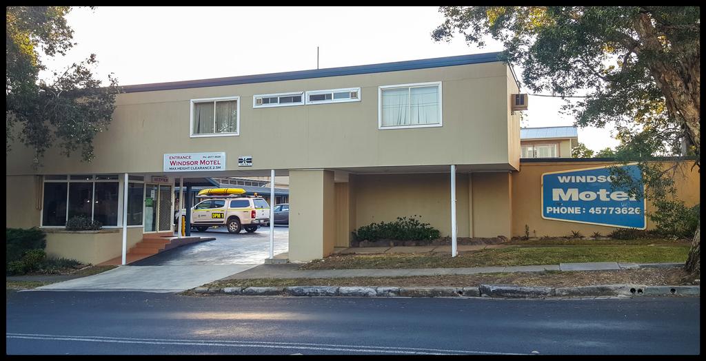 Schofields NSW Tourism Guide