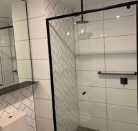 Windsor103 - Tourism Guide