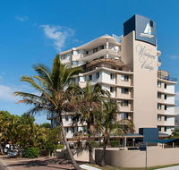 Windward Passage - Cruises Travel