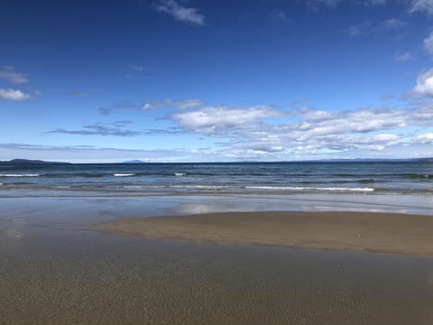 Wineglass - Travel Search 1