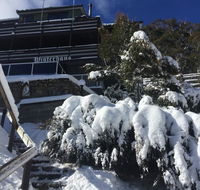 Winterhaus Lodge Thredbo Village - Cruises Travel