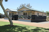 Book Carnarvon Accommodation Vacations Travel Search Travel Search
