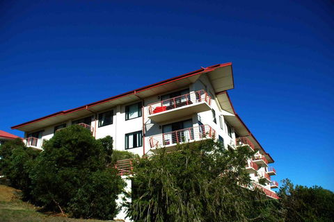 Wirrina Cove Apartment - Travel Search 0