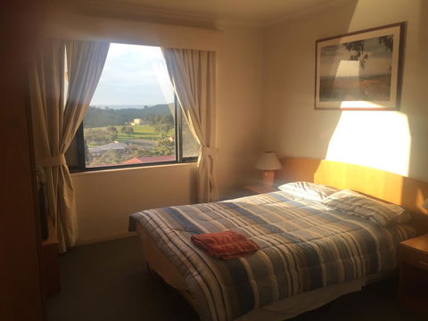 Wirrina Cove Apartment - Travel Search 1