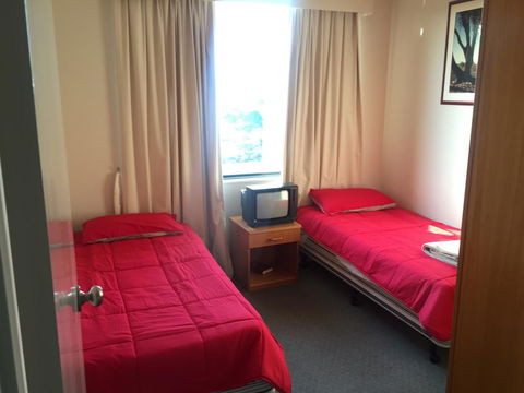 Wirrina Cove Apartment - Travel Search 3