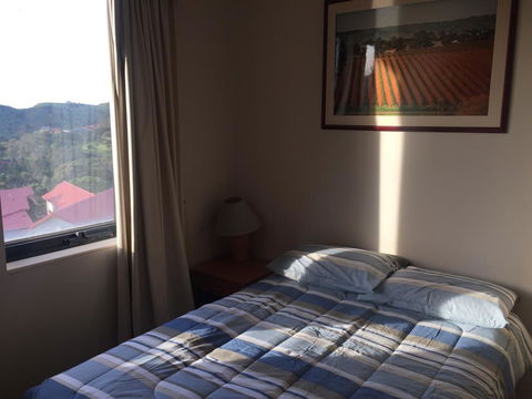 Wirrina Cove Apartment - Travel Search 2