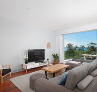 Wollomi Vues at Nelson Bay - Cruises Travel