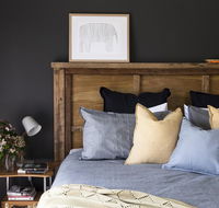 Wombat Edge - Tourism Guide