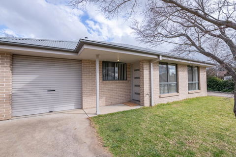 Wonderful Windred Modern, Comfy, Quiet - Travel Search 1