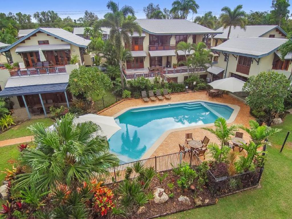 Midgeree Bar QLD Travel Search