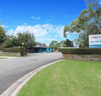 Wonthaggi Park Lane Holiday Park - Travel Search