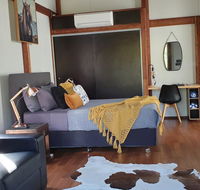 Woodwark Bay Retreat Airlie Beach - Travel Search
