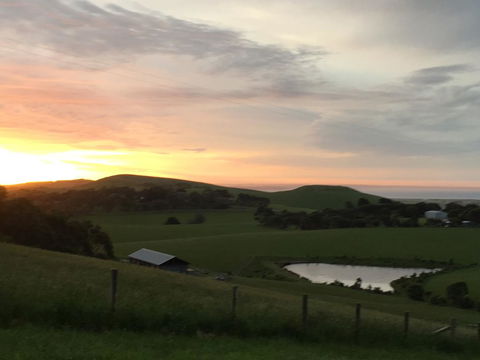 Woolamai Dreaming - Travel Search 1