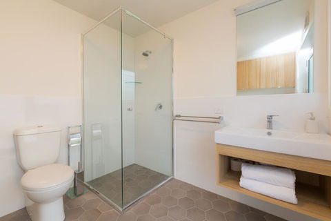 Woolgoolga By The Sea - Travel Agents 3