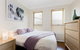 Woolloomooloo Modern Apartment 12BRK - thumb 2