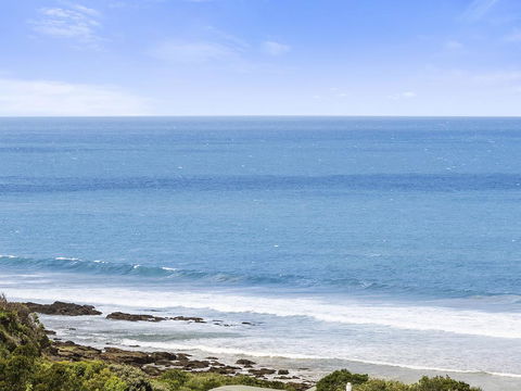 Wye Vista - Tourism Guide 1