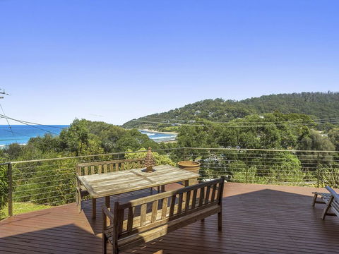 Wye's Choice - Holiday Great Ocean Road - Tourism Guide 3