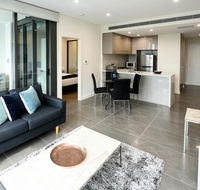 Wyndel Apartments - Macquarie Park Corporate Apartments - Tourism Guide