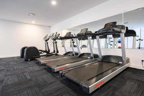 Wyndel Apartments - Macquarie Park Corporate Apartments - Tourism Guide 3