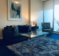 Wyndel Apartments - Shelley - Cruises Travel