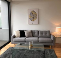 Wyndel Apartments Chatswood - Albert - Tourism Guide