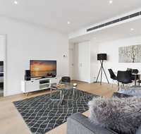 Wyndel Apartments Chatswood - Anderson - Tourism Guide