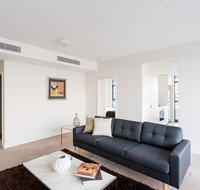 Wyndel Apartments Chatswood - Premium Apartment - Tourism Guide