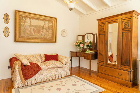 Wyndover Mountain Retreat - Travel Search 3