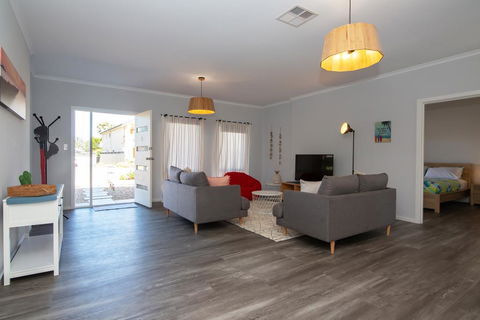 Xanadu - Aldinga Beach - Tourism Guide 3