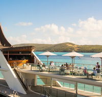 Yacht Club Villa