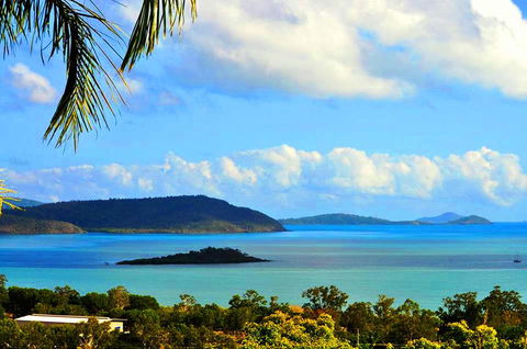 Yachtsmans Paradise, Whitsundays - Travel Search 0