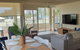 Wyuna Beachfront Holiday Apartments - thumb 1