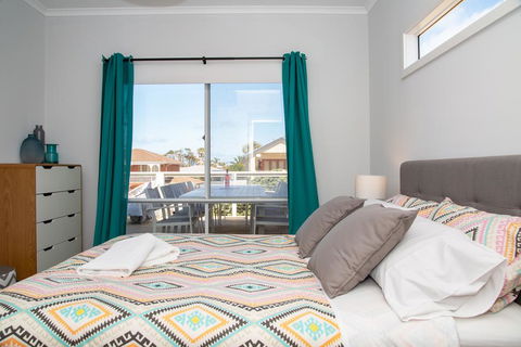 Xanadu - Aldinga Beach - Tourism Guide 2