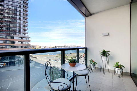 Xu's Residence At Concavo - Tourism Guide 3