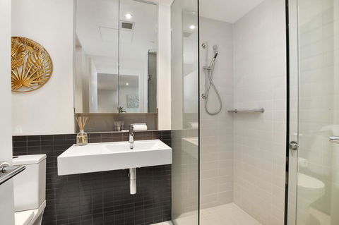 Xu's Residence At Concavo - Tourism Guide 2