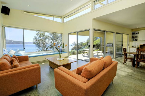 YALLUMBEE - Tourism Guide 2