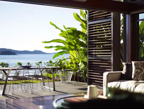 Yacht Club Villas - Travel Search 0