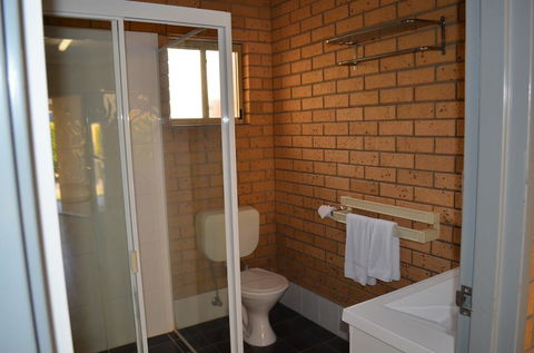 Yamba Motor Inn - Travel Agents 2