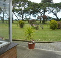 Yanakie Holiday House - Tourism Guide