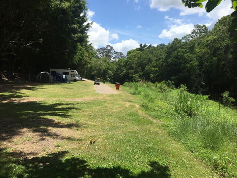 Yandina Caravan Park - Travel Search 3