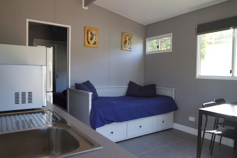Yandina Caravan Park - Travel Search 0