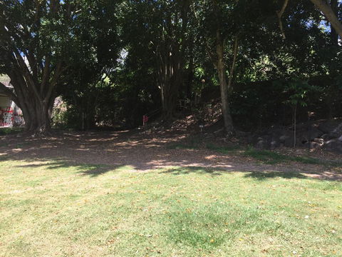 Yandina Caravan Park - Travel Search 1